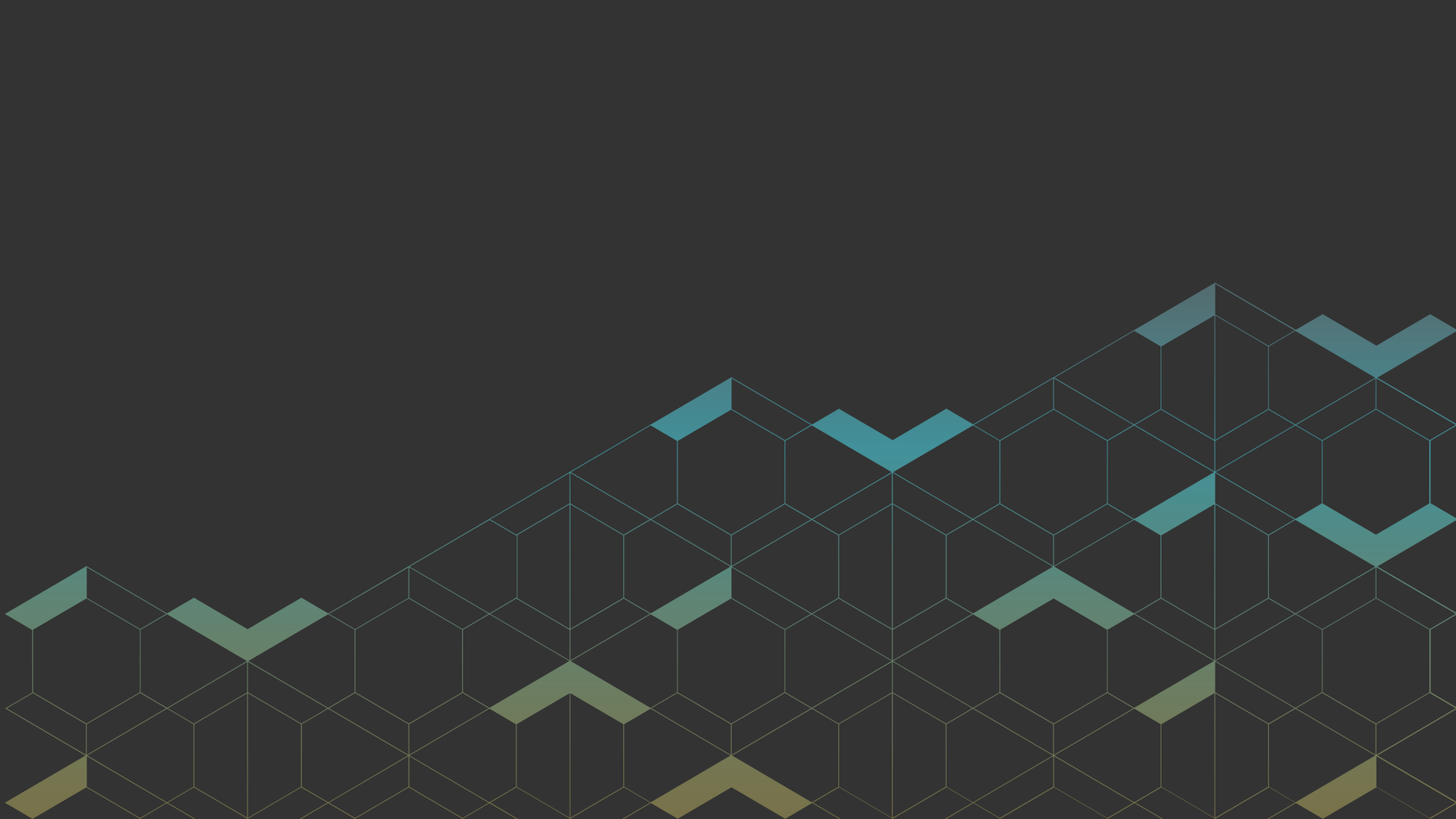 Login Full Background